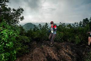 BIB: 
                            <button type="button" onclick="openModal(26410971)" class="btn btn-primary btn-sm float-right btn-popup" data-toggle="modal" data-target=".modal-high-quality">
                        <i class="fas fa-shopping-cart"></i> Add to Cart
                    </button>
                                            <button type="button" onclick="isThisMe(26410971, true)" class="btn btn-success btn-sm float-right btn-popup btn-isme hidden" data-toggle="tooltip" data-placement="bottom" title="นี่คือรูปของคุณใช่ไหม คลิกที่นี่เพื่อเอาเข้าอัลบั้ม">
                        <i class="fas fa-plus"></i> Add to album
                    </button>
                    <button type="button" onclick="isThisMe(26410971, false)" class="btn btn-warning btn-sm float-right btn-popup btn-isnotme hidden">
                        <i class="fas fa-ban"></i> Remove from album
                    </button>