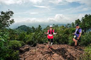 BIB: 
                            <button type="button" onclick="openModal(26413895)" class="btn btn-primary btn-sm float-right btn-popup" data-toggle="modal" data-target=".modal-high-quality">
                        <i class="fas fa-shopping-cart"></i> Add to Cart
                    </button>
                                            <button type="button" onclick="isThisMe(26413895, true)" class="btn btn-success btn-sm float-right btn-popup btn-isme hidden" data-toggle="tooltip" data-placement="bottom" title="นี่คือรูปของคุณใช่ไหม คลิกที่นี่เพื่อเอาเข้าอัลบั้ม">
                        <i class="fas fa-plus"></i> Add to album
                    </button>
                    <button type="button" onclick="isThisMe(26413895, false)" class="btn btn-warning btn-sm float-right btn-popup btn-isnotme hidden">
                        <i class="fas fa-ban"></i> Remove from album
                    </button>