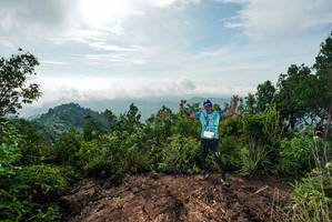 BIB: 
                            <button type="button" onclick="openModal(26412078)" class="btn btn-primary btn-sm float-right btn-popup" data-toggle="modal" data-target=".modal-high-quality">
                        <i class="fas fa-shopping-cart"></i> Add to Cart
                    </button>
                                            <button type="button" onclick="isThisMe(26412078, true)" class="btn btn-success btn-sm float-right btn-popup btn-isme hidden" data-toggle="tooltip" data-placement="bottom" title="นี่คือรูปของคุณใช่ไหม คลิกที่นี่เพื่อเอาเข้าอัลบั้ม">
                        <i class="fas fa-plus"></i> Add to album
                    </button>
                    <button type="button" onclick="isThisMe(26412078, false)" class="btn btn-warning btn-sm float-right btn-popup btn-isnotme hidden">
                        <i class="fas fa-ban"></i> Remove from album
                    </button>