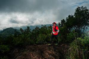 BIB: 
                            <button type="button" onclick="openModal(26411625)" class="btn btn-primary btn-sm float-right btn-popup" data-toggle="modal" data-target=".modal-high-quality">
                        <i class="fas fa-shopping-cart"></i> Add to Cart
                    </button>
                                            <button type="button" onclick="isThisMe(26411625, true)" class="btn btn-success btn-sm float-right btn-popup btn-isme hidden" data-toggle="tooltip" data-placement="bottom" title="นี่คือรูปของคุณใช่ไหม คลิกที่นี่เพื่อเอาเข้าอัลบั้ม">
                        <i class="fas fa-plus"></i> Add to album
                    </button>
                    <button type="button" onclick="isThisMe(26411625, false)" class="btn btn-warning btn-sm float-right btn-popup btn-isnotme hidden">
                        <i class="fas fa-ban"></i> Remove from album
                    </button>