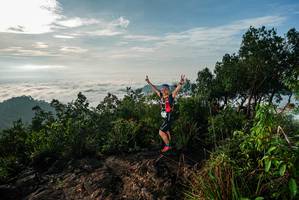 BIB: 
                            <button type="button" onclick="openModal(26407598)" class="btn btn-primary btn-sm float-right btn-popup" data-toggle="modal" data-target=".modal-high-quality">
                        <i class="fas fa-shopping-cart"></i> Add to Cart
                    </button>
                                            <button type="button" onclick="isThisMe(26407598, true)" class="btn btn-success btn-sm float-right btn-popup btn-isme hidden" data-toggle="tooltip" data-placement="bottom" title="นี่คือรูปของคุณใช่ไหม คลิกที่นี่เพื่อเอาเข้าอัลบั้ม">
                        <i class="fas fa-plus"></i> Add to album
                    </button>
                    <button type="button" onclick="isThisMe(26407598, false)" class="btn btn-warning btn-sm float-right btn-popup btn-isnotme hidden">
                        <i class="fas fa-ban"></i> Remove from album
                    </button>