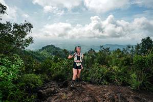 BIB: 
                            <button type="button" onclick="openModal(26414714)" class="btn btn-primary btn-sm float-right btn-popup" data-toggle="modal" data-target=".modal-high-quality">
                        <i class="fas fa-shopping-cart"></i> Add to Cart
                    </button>
                                            <button type="button" onclick="isThisMe(26414714, true)" class="btn btn-success btn-sm float-right btn-popup btn-isme hidden" data-toggle="tooltip" data-placement="bottom" title="นี่คือรูปของคุณใช่ไหม คลิกที่นี่เพื่อเอาเข้าอัลบั้ม">
                        <i class="fas fa-plus"></i> Add to album
                    </button>
                    <button type="button" onclick="isThisMe(26414714, false)" class="btn btn-warning btn-sm float-right btn-popup btn-isnotme hidden">
                        <i class="fas fa-ban"></i> Remove from album
                    </button>