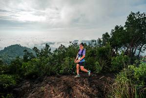 BIB: 
                            <button type="button" onclick="openModal(26410568)" class="btn btn-primary btn-sm float-right btn-popup" data-toggle="modal" data-target=".modal-high-quality">
                        <i class="fas fa-shopping-cart"></i> Add to Cart
                    </button>
                                            <button type="button" onclick="isThisMe(26410568, true)" class="btn btn-success btn-sm float-right btn-popup btn-isme hidden" data-toggle="tooltip" data-placement="bottom" title="นี่คือรูปของคุณใช่ไหม คลิกที่นี่เพื่อเอาเข้าอัลบั้ม">
                        <i class="fas fa-plus"></i> Add to album
                    </button>
                    <button type="button" onclick="isThisMe(26410568, false)" class="btn btn-warning btn-sm float-right btn-popup btn-isnotme hidden">
                        <i class="fas fa-ban"></i> Remove from album
                    </button>