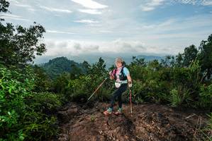 BIB: 
                            <button type="button" onclick="openModal(26412555)" class="btn btn-primary btn-sm float-right btn-popup" data-toggle="modal" data-target=".modal-high-quality">
                        <i class="fas fa-shopping-cart"></i> Add to Cart
                    </button>
                                            <button type="button" onclick="isThisMe(26412555, true)" class="btn btn-success btn-sm float-right btn-popup btn-isme hidden" data-toggle="tooltip" data-placement="bottom" title="นี่คือรูปของคุณใช่ไหม คลิกที่นี่เพื่อเอาเข้าอัลบั้ม">
                        <i class="fas fa-plus"></i> Add to album
                    </button>
                    <button type="button" onclick="isThisMe(26412555, false)" class="btn btn-warning btn-sm float-right btn-popup btn-isnotme hidden">
                        <i class="fas fa-ban"></i> Remove from album
                    </button>