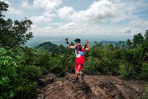 BIB: 
                            <button type="button" onclick="openModal(26416114)" class="btn btn-primary btn-sm float-right btn-popup" data-toggle="modal" data-target=".modal-high-quality">
                        <i class="fas fa-shopping-cart"></i> Add to Cart
                    </button>
                                            <button type="button" onclick="isThisMe(26416114, true)" class="btn btn-success btn-sm float-right btn-popup btn-isme hidden" data-toggle="tooltip" data-placement="bottom" title="นี่คือรูปของคุณใช่ไหม คลิกที่นี่เพื่อเอาเข้าอัลบั้ม">
                        <i class="fas fa-plus"></i> Add to album
                    </button>
                    <button type="button" onclick="isThisMe(26416114, false)" class="btn btn-warning btn-sm float-right btn-popup btn-isnotme hidden">
                        <i class="fas fa-ban"></i> Remove from album
                    </button>