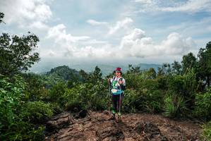 BIB: 
                            <button type="button" onclick="openModal(26414303)" class="btn btn-primary btn-sm float-right btn-popup" data-toggle="modal" data-target=".modal-high-quality">
                        <i class="fas fa-shopping-cart"></i> Add to Cart
                    </button>
                                            <button type="button" onclick="isThisMe(26414303, true)" class="btn btn-success btn-sm float-right btn-popup btn-isme hidden" data-toggle="tooltip" data-placement="bottom" title="นี่คือรูปของคุณใช่ไหม คลิกที่นี่เพื่อเอาเข้าอัลบั้ม">
                        <i class="fas fa-plus"></i> Add to album
                    </button>
                    <button type="button" onclick="isThisMe(26414303, false)" class="btn btn-warning btn-sm float-right btn-popup btn-isnotme hidden">
                        <i class="fas fa-ban"></i> Remove from album
                    </button>