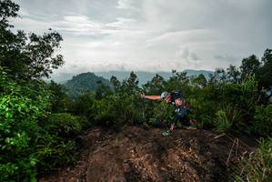 BIB: 
                            <button type="button" onclick="openModal(26411161)" class="btn btn-primary btn-sm float-right btn-popup" data-toggle="modal" data-target=".modal-high-quality">
                        <i class="fas fa-shopping-cart"></i> Add to Cart
                    </button>
                                            <button type="button" onclick="isThisMe(26411161, true)" class="btn btn-success btn-sm float-right btn-popup btn-isme hidden" data-toggle="tooltip" data-placement="bottom" title="นี่คือรูปของคุณใช่ไหม คลิกที่นี่เพื่อเอาเข้าอัลบั้ม">
                        <i class="fas fa-plus"></i> Add to album
                    </button>
                    <button type="button" onclick="isThisMe(26411161, false)" class="btn btn-warning btn-sm float-right btn-popup btn-isnotme hidden">
                        <i class="fas fa-ban"></i> Remove from album
                    </button>