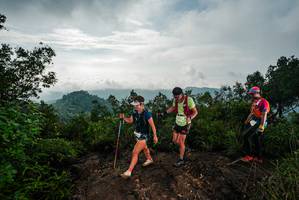 BIB: 
                            <button type="button" onclick="openModal(26411143)" class="btn btn-primary btn-sm float-right btn-popup" data-toggle="modal" data-target=".modal-high-quality">
                        <i class="fas fa-shopping-cart"></i> Add to Cart
                    </button>
                                            <button type="button" onclick="isThisMe(26411143, true)" class="btn btn-success btn-sm float-right btn-popup btn-isme hidden" data-toggle="tooltip" data-placement="bottom" title="นี่คือรูปของคุณใช่ไหม คลิกที่นี่เพื่อเอาเข้าอัลบั้ม">
                        <i class="fas fa-plus"></i> Add to album
                    </button>
                    <button type="button" onclick="isThisMe(26411143, false)" class="btn btn-warning btn-sm float-right btn-popup btn-isnotme hidden">
                        <i class="fas fa-ban"></i> Remove from album
                    </button>