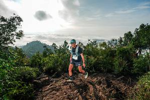 BIB: 
                            <button type="button" onclick="openModal(26408310)" class="btn btn-primary btn-sm float-right btn-popup" data-toggle="modal" data-target=".modal-high-quality">
                        <i class="fas fa-shopping-cart"></i> Add to Cart
                    </button>
                                            <button type="button" onclick="isThisMe(26408310, true)" class="btn btn-success btn-sm float-right btn-popup btn-isme hidden" data-toggle="tooltip" data-placement="bottom" title="นี่คือรูปของคุณใช่ไหม คลิกที่นี่เพื่อเอาเข้าอัลบั้ม">
                        <i class="fas fa-plus"></i> Add to album
                    </button>
                    <button type="button" onclick="isThisMe(26408310, false)" class="btn btn-warning btn-sm float-right btn-popup btn-isnotme hidden">
                        <i class="fas fa-ban"></i> Remove from album
                    </button>