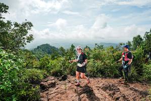 BIB: 
                            <button type="button" onclick="openModal(26414181)" class="btn btn-primary btn-sm float-right btn-popup" data-toggle="modal" data-target=".modal-high-quality">
                        <i class="fas fa-shopping-cart"></i> Add to Cart
                    </button>
                                            <button type="button" onclick="isThisMe(26414181, true)" class="btn btn-success btn-sm float-right btn-popup btn-isme hidden" data-toggle="tooltip" data-placement="bottom" title="นี่คือรูปของคุณใช่ไหม คลิกที่นี่เพื่อเอาเข้าอัลบั้ม">
                        <i class="fas fa-plus"></i> Add to album
                    </button>
                    <button type="button" onclick="isThisMe(26414181, false)" class="btn btn-warning btn-sm float-right btn-popup btn-isnotme hidden">
                        <i class="fas fa-ban"></i> Remove from album
                    </button>