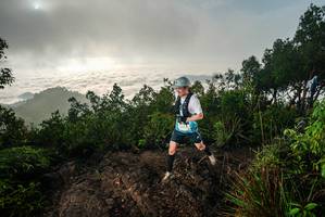 BIB: 
                            <button type="button" onclick="openModal(26406848)" class="btn btn-primary btn-sm float-right btn-popup" data-toggle="modal" data-target=".modal-high-quality">
                        <i class="fas fa-shopping-cart"></i> Add to Cart
                    </button>
                                            <button type="button" onclick="isThisMe(26406848, true)" class="btn btn-success btn-sm float-right btn-popup btn-isme hidden" data-toggle="tooltip" data-placement="bottom" title="นี่คือรูปของคุณใช่ไหม คลิกที่นี่เพื่อเอาเข้าอัลบั้ม">
                        <i class="fas fa-plus"></i> Add to album
                    </button>
                    <button type="button" onclick="isThisMe(26406848, false)" class="btn btn-warning btn-sm float-right btn-popup btn-isnotme hidden">
                        <i class="fas fa-ban"></i> Remove from album
                    </button>