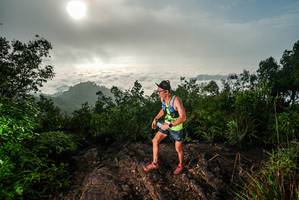 BIB: 
                            <button type="button" onclick="openModal(26407029)" class="btn btn-primary btn-sm float-right btn-popup" data-toggle="modal" data-target=".modal-high-quality">
                        <i class="fas fa-shopping-cart"></i> Add to Cart
                    </button>
                                            <button type="button" onclick="isThisMe(26407029, true)" class="btn btn-success btn-sm float-right btn-popup btn-isme hidden" data-toggle="tooltip" data-placement="bottom" title="นี่คือรูปของคุณใช่ไหม คลิกที่นี่เพื่อเอาเข้าอัลบั้ม">
                        <i class="fas fa-plus"></i> Add to album
                    </button>
                    <button type="button" onclick="isThisMe(26407029, false)" class="btn btn-warning btn-sm float-right btn-popup btn-isnotme hidden">
                        <i class="fas fa-ban"></i> Remove from album
                    </button>