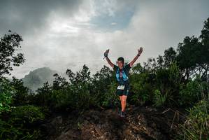 BIB: 
                            <button type="button" onclick="openModal(26409218)" class="btn btn-primary btn-sm float-right btn-popup" data-toggle="modal" data-target=".modal-high-quality">
                        <i class="fas fa-shopping-cart"></i> Add to Cart
                    </button>
                                            <button type="button" onclick="isThisMe(26409218, true)" class="btn btn-success btn-sm float-right btn-popup btn-isme hidden" data-toggle="tooltip" data-placement="bottom" title="นี่คือรูปของคุณใช่ไหม คลิกที่นี่เพื่อเอาเข้าอัลบั้ม">
                        <i class="fas fa-plus"></i> Add to album
                    </button>
                    <button type="button" onclick="isThisMe(26409218, false)" class="btn btn-warning btn-sm float-right btn-popup btn-isnotme hidden">
                        <i class="fas fa-ban"></i> Remove from album
                    </button>