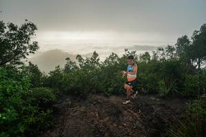 BIB: 
                            <button type="button" onclick="openModal(26406248)" class="btn btn-primary btn-sm float-right btn-popup" data-toggle="modal" data-target=".modal-high-quality">
                        <i class="fas fa-shopping-cart"></i> Add to Cart
                    </button>
                                            <button type="button" onclick="isThisMe(26406248, true)" class="btn btn-success btn-sm float-right btn-popup btn-isme hidden" data-toggle="tooltip" data-placement="bottom" title="นี่คือรูปของคุณใช่ไหม คลิกที่นี่เพื่อเอาเข้าอัลบั้ม">
                        <i class="fas fa-plus"></i> Add to album
                    </button>
                    <button type="button" onclick="isThisMe(26406248, false)" class="btn btn-warning btn-sm float-right btn-popup btn-isnotme hidden">
                        <i class="fas fa-ban"></i> Remove from album
                    </button>