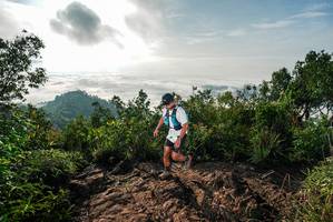 BIB: 
                            <button type="button" onclick="openModal(26408339)" class="btn btn-primary btn-sm float-right btn-popup" data-toggle="modal" data-target=".modal-high-quality">
                        <i class="fas fa-shopping-cart"></i> Add to Cart
                    </button>
                                            <button type="button" onclick="isThisMe(26408339, true)" class="btn btn-success btn-sm float-right btn-popup btn-isme hidden" data-toggle="tooltip" data-placement="bottom" title="นี่คือรูปของคุณใช่ไหม คลิกที่นี่เพื่อเอาเข้าอัลบั้ม">
                        <i class="fas fa-plus"></i> Add to album
                    </button>
                    <button type="button" onclick="isThisMe(26408339, false)" class="btn btn-warning btn-sm float-right btn-popup btn-isnotme hidden">
                        <i class="fas fa-ban"></i> Remove from album
                    </button>