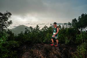 BIB: 
                            <button type="button" onclick="openModal(26406902)" class="btn btn-primary btn-sm float-right btn-popup" data-toggle="modal" data-target=".modal-high-quality">
                        <i class="fas fa-shopping-cart"></i> Add to Cart
                    </button>
                                            <button type="button" onclick="isThisMe(26406902, true)" class="btn btn-success btn-sm float-right btn-popup btn-isme hidden" data-toggle="tooltip" data-placement="bottom" title="นี่คือรูปของคุณใช่ไหม คลิกที่นี่เพื่อเอาเข้าอัลบั้ม">
                        <i class="fas fa-plus"></i> Add to album
                    </button>
                    <button type="button" onclick="isThisMe(26406902, false)" class="btn btn-warning btn-sm float-right btn-popup btn-isnotme hidden">
                        <i class="fas fa-ban"></i> Remove from album
                    </button>