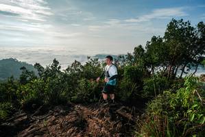 BIB: 
                            <button type="button" onclick="openModal(26407984)" class="btn btn-primary btn-sm float-right btn-popup" data-toggle="modal" data-target=".modal-high-quality">
                        <i class="fas fa-shopping-cart"></i> Add to Cart
                    </button>
                                            <button type="button" onclick="isThisMe(26407984, true)" class="btn btn-success btn-sm float-right btn-popup btn-isme hidden" data-toggle="tooltip" data-placement="bottom" title="นี่คือรูปของคุณใช่ไหม คลิกที่นี่เพื่อเอาเข้าอัลบั้ม">
                        <i class="fas fa-plus"></i> Add to album
                    </button>
                    <button type="button" onclick="isThisMe(26407984, false)" class="btn btn-warning btn-sm float-right btn-popup btn-isnotme hidden">
                        <i class="fas fa-ban"></i> Remove from album
                    </button>