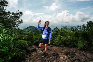 BIB: 
                            <button type="button" onclick="openModal(26414373)" class="btn btn-primary btn-sm float-right btn-popup" data-toggle="modal" data-target=".modal-high-quality">
                        <i class="fas fa-shopping-cart"></i> Add to Cart
                    </button>
                                            <button type="button" onclick="isThisMe(26414373, true)" class="btn btn-success btn-sm float-right btn-popup btn-isme hidden" data-toggle="tooltip" data-placement="bottom" title="นี่คือรูปของคุณใช่ไหม คลิกที่นี่เพื่อเอาเข้าอัลบั้ม">
                        <i class="fas fa-plus"></i> Add to album
                    </button>
                    <button type="button" onclick="isThisMe(26414373, false)" class="btn btn-warning btn-sm float-right btn-popup btn-isnotme hidden">
                        <i class="fas fa-ban"></i> Remove from album
                    </button>