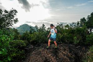 BIB: 
                            <button type="button" onclick="openModal(26408356)" class="btn btn-primary btn-sm float-right btn-popup" data-toggle="modal" data-target=".modal-high-quality">
                        <i class="fas fa-shopping-cart"></i> Add to Cart
                    </button>
                                            <button type="button" onclick="isThisMe(26408356, true)" class="btn btn-success btn-sm float-right btn-popup btn-isme hidden" data-toggle="tooltip" data-placement="bottom" title="นี่คือรูปของคุณใช่ไหม คลิกที่นี่เพื่อเอาเข้าอัลบั้ม">
                        <i class="fas fa-plus"></i> Add to album
                    </button>
                    <button type="button" onclick="isThisMe(26408356, false)" class="btn btn-warning btn-sm float-right btn-popup btn-isnotme hidden">
                        <i class="fas fa-ban"></i> Remove from album
                    </button>