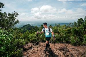 BIB: 
                            <button type="button" onclick="openModal(26415723)" class="btn btn-primary btn-sm float-right btn-popup" data-toggle="modal" data-target=".modal-high-quality">
                        <i class="fas fa-shopping-cart"></i> Add to Cart
                    </button>
                                            <button type="button" onclick="isThisMe(26415723, true)" class="btn btn-success btn-sm float-right btn-popup btn-isme hidden" data-toggle="tooltip" data-placement="bottom" title="นี่คือรูปของคุณใช่ไหม คลิกที่นี่เพื่อเอาเข้าอัลบั้ม">
                        <i class="fas fa-plus"></i> Add to album
                    </button>
                    <button type="button" onclick="isThisMe(26415723, false)" class="btn btn-warning btn-sm float-right btn-popup btn-isnotme hidden">
                        <i class="fas fa-ban"></i> Remove from album
                    </button>