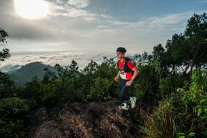 BIB: 
                            <button type="button" onclick="openModal(26407274)" class="btn btn-primary btn-sm float-right btn-popup" data-toggle="modal" data-target=".modal-high-quality">
                        <i class="fas fa-shopping-cart"></i> Add to Cart
                    </button>
                                            <button type="button" onclick="isThisMe(26407274, true)" class="btn btn-success btn-sm float-right btn-popup btn-isme hidden" data-toggle="tooltip" data-placement="bottom" title="นี่คือรูปของคุณใช่ไหม คลิกที่นี่เพื่อเอาเข้าอัลบั้ม">
                        <i class="fas fa-plus"></i> Add to album
                    </button>
                    <button type="button" onclick="isThisMe(26407274, false)" class="btn btn-warning btn-sm float-right btn-popup btn-isnotme hidden">
                        <i class="fas fa-ban"></i> Remove from album
                    </button>