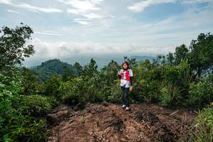 BIB: 
                            <button type="button" onclick="openModal(26412947)" class="btn btn-primary btn-sm float-right btn-popup" data-toggle="modal" data-target=".modal-high-quality">
                        <i class="fas fa-shopping-cart"></i> Add to Cart
                    </button>
                                            <button type="button" onclick="isThisMe(26412947, true)" class="btn btn-success btn-sm float-right btn-popup btn-isme hidden" data-toggle="tooltip" data-placement="bottom" title="นี่คือรูปของคุณใช่ไหม คลิกที่นี่เพื่อเอาเข้าอัลบั้ม">
                        <i class="fas fa-plus"></i> Add to album
                    </button>
                    <button type="button" onclick="isThisMe(26412947, false)" class="btn btn-warning btn-sm float-right btn-popup btn-isnotme hidden">
                        <i class="fas fa-ban"></i> Remove from album
                    </button>