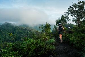 BIB: 
                            <button type="button" onclick="openModal(26407830)" class="btn btn-primary btn-sm float-right btn-popup" data-toggle="modal" data-target=".modal-high-quality">
                        <i class="fas fa-shopping-cart"></i> Add to Cart
                    </button>
                                            <button type="button" onclick="isThisMe(26407830, true)" class="btn btn-success btn-sm float-right btn-popup btn-isme hidden" data-toggle="tooltip" data-placement="bottom" title="นี่คือรูปของคุณใช่ไหม คลิกที่นี่เพื่อเอาเข้าอัลบั้ม">
                        <i class="fas fa-plus"></i> Add to album
                    </button>
                    <button type="button" onclick="isThisMe(26407830, false)" class="btn btn-warning btn-sm float-right btn-popup btn-isnotme hidden">
                        <i class="fas fa-ban"></i> Remove from album
                    </button>