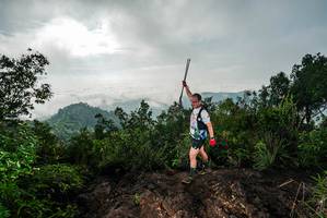 BIB: 
                            <button type="button" onclick="openModal(26410698)" class="btn btn-primary btn-sm float-right btn-popup" data-toggle="modal" data-target=".modal-high-quality">
                        <i class="fas fa-shopping-cart"></i> Add to Cart
                    </button>
                                            <button type="button" onclick="isThisMe(26410698, true)" class="btn btn-success btn-sm float-right btn-popup btn-isme hidden" data-toggle="tooltip" data-placement="bottom" title="นี่คือรูปของคุณใช่ไหม คลิกที่นี่เพื่อเอาเข้าอัลบั้ม">
                        <i class="fas fa-plus"></i> Add to album
                    </button>
                    <button type="button" onclick="isThisMe(26410698, false)" class="btn btn-warning btn-sm float-right btn-popup btn-isnotme hidden">
                        <i class="fas fa-ban"></i> Remove from album
                    </button>