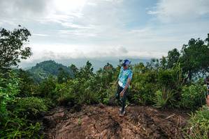 BIB: 
                            <button type="button" onclick="openModal(26412081)" class="btn btn-primary btn-sm float-right btn-popup" data-toggle="modal" data-target=".modal-high-quality">
                        <i class="fas fa-shopping-cart"></i> Add to Cart
                    </button>
                                            <button type="button" onclick="isThisMe(26412081, true)" class="btn btn-success btn-sm float-right btn-popup btn-isme hidden" data-toggle="tooltip" data-placement="bottom" title="นี่คือรูปของคุณใช่ไหม คลิกที่นี่เพื่อเอาเข้าอัลบั้ม">
                        <i class="fas fa-plus"></i> Add to album
                    </button>
                    <button type="button" onclick="isThisMe(26412081, false)" class="btn btn-warning btn-sm float-right btn-popup btn-isnotme hidden">
                        <i class="fas fa-ban"></i> Remove from album
                    </button>