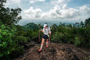 BIB: 
                            <button type="button" onclick="openModal(26414777)" class="btn btn-primary btn-sm float-right btn-popup" data-toggle="modal" data-target=".modal-high-quality">
                        <i class="fas fa-shopping-cart"></i> Add to Cart
                    </button>
                                            <button type="button" onclick="isThisMe(26414777, true)" class="btn btn-success btn-sm float-right btn-popup btn-isme hidden" data-toggle="tooltip" data-placement="bottom" title="นี่คือรูปของคุณใช่ไหม คลิกที่นี่เพื่อเอาเข้าอัลบั้ม">
                        <i class="fas fa-plus"></i> Add to album
                    </button>
                    <button type="button" onclick="isThisMe(26414777, false)" class="btn btn-warning btn-sm float-right btn-popup btn-isnotme hidden">
                        <i class="fas fa-ban"></i> Remove from album
                    </button>