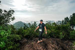 BIB: 
                            <button type="button" onclick="openModal(26410472)" class="btn btn-primary btn-sm float-right btn-popup" data-toggle="modal" data-target=".modal-high-quality">
                        <i class="fas fa-shopping-cart"></i> Add to Cart
                    </button>
                                            <button type="button" onclick="isThisMe(26410472, true)" class="btn btn-success btn-sm float-right btn-popup btn-isme hidden" data-toggle="tooltip" data-placement="bottom" title="นี่คือรูปของคุณใช่ไหม คลิกที่นี่เพื่อเอาเข้าอัลบั้ม">
                        <i class="fas fa-plus"></i> Add to album
                    </button>
                    <button type="button" onclick="isThisMe(26410472, false)" class="btn btn-warning btn-sm float-right btn-popup btn-isnotme hidden">
                        <i class="fas fa-ban"></i> Remove from album
                    </button>