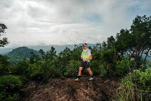 BIB: 
                            <button type="button" onclick="openModal(26411224)" class="btn btn-primary btn-sm float-right btn-popup" data-toggle="modal" data-target=".modal-high-quality">
                        <i class="fas fa-shopping-cart"></i> Add to Cart
                    </button>
                                            <button type="button" onclick="isThisMe(26411224, true)" class="btn btn-success btn-sm float-right btn-popup btn-isme hidden" data-toggle="tooltip" data-placement="bottom" title="นี่คือรูปของคุณใช่ไหม คลิกที่นี่เพื่อเอาเข้าอัลบั้ม">
                        <i class="fas fa-plus"></i> Add to album
                    </button>
                    <button type="button" onclick="isThisMe(26411224, false)" class="btn btn-warning btn-sm float-right btn-popup btn-isnotme hidden">
                        <i class="fas fa-ban"></i> Remove from album
                    </button>