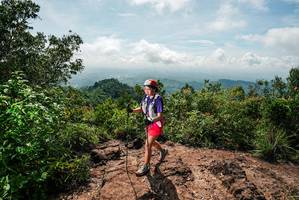 BIB: 
                            <button type="button" onclick="openModal(26415321)" class="btn btn-primary btn-sm float-right btn-popup" data-toggle="modal" data-target=".modal-high-quality">
                        <i class="fas fa-shopping-cart"></i> Add to Cart
                    </button>
                                            <button type="button" onclick="isThisMe(26415321, true)" class="btn btn-success btn-sm float-right btn-popup btn-isme hidden" data-toggle="tooltip" data-placement="bottom" title="นี่คือรูปของคุณใช่ไหม คลิกที่นี่เพื่อเอาเข้าอัลบั้ม">
                        <i class="fas fa-plus"></i> Add to album
                    </button>
                    <button type="button" onclick="isThisMe(26415321, false)" class="btn btn-warning btn-sm float-right btn-popup btn-isnotme hidden">
                        <i class="fas fa-ban"></i> Remove from album
                    </button>