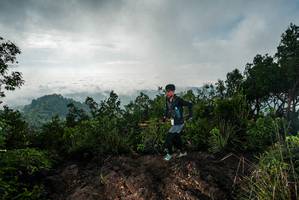 BIB: 
                            <button type="button" onclick="openModal(26410811)" class="btn btn-primary btn-sm float-right btn-popup" data-toggle="modal" data-target=".modal-high-quality">
                        <i class="fas fa-shopping-cart"></i> Add to Cart
                    </button>
                                            <button type="button" onclick="isThisMe(26410811, true)" class="btn btn-success btn-sm float-right btn-popup btn-isme hidden" data-toggle="tooltip" data-placement="bottom" title="นี่คือรูปของคุณใช่ไหม คลิกที่นี่เพื่อเอาเข้าอัลบั้ม">
                        <i class="fas fa-plus"></i> Add to album
                    </button>
                    <button type="button" onclick="isThisMe(26410811, false)" class="btn btn-warning btn-sm float-right btn-popup btn-isnotme hidden">
                        <i class="fas fa-ban"></i> Remove from album
                    </button>