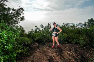 BIB: 
                            <button type="button" onclick="openModal(26409796)" class="btn btn-primary btn-sm float-right btn-popup" data-toggle="modal" data-target=".modal-high-quality">
                        <i class="fas fa-shopping-cart"></i> Add to Cart
                    </button>
                                            <button type="button" onclick="isThisMe(26409796, true)" class="btn btn-success btn-sm float-right btn-popup btn-isme hidden" data-toggle="tooltip" data-placement="bottom" title="นี่คือรูปของคุณใช่ไหม คลิกที่นี่เพื่อเอาเข้าอัลบั้ม">
                        <i class="fas fa-plus"></i> Add to album
                    </button>
                    <button type="button" onclick="isThisMe(26409796, false)" class="btn btn-warning btn-sm float-right btn-popup btn-isnotme hidden">
                        <i class="fas fa-ban"></i> Remove from album
                    </button>