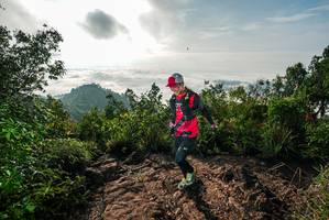 BIB: 
                            <button type="button" onclick="openModal(26408331)" class="btn btn-primary btn-sm float-right btn-popup" data-toggle="modal" data-target=".modal-high-quality">
                        <i class="fas fa-shopping-cart"></i> Add to Cart
                    </button>
                                            <button type="button" onclick="isThisMe(26408331, true)" class="btn btn-success btn-sm float-right btn-popup btn-isme hidden" data-toggle="tooltip" data-placement="bottom" title="นี่คือรูปของคุณใช่ไหม คลิกที่นี่เพื่อเอาเข้าอัลบั้ม">
                        <i class="fas fa-plus"></i> Add to album
                    </button>
                    <button type="button" onclick="isThisMe(26408331, false)" class="btn btn-warning btn-sm float-right btn-popup btn-isnotme hidden">
                        <i class="fas fa-ban"></i> Remove from album
                    </button>