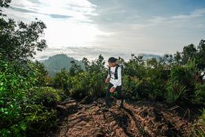 BIB: 
                            <button type="button" onclick="openModal(26408123)" class="btn btn-primary btn-sm float-right btn-popup" data-toggle="modal" data-target=".modal-high-quality">
                        <i class="fas fa-shopping-cart"></i> Add to Cart
                    </button>
                                            <button type="button" onclick="isThisMe(26408123, true)" class="btn btn-success btn-sm float-right btn-popup btn-isme hidden" data-toggle="tooltip" data-placement="bottom" title="นี่คือรูปของคุณใช่ไหม คลิกที่นี่เพื่อเอาเข้าอัลบั้ม">
                        <i class="fas fa-plus"></i> Add to album
                    </button>
                    <button type="button" onclick="isThisMe(26408123, false)" class="btn btn-warning btn-sm float-right btn-popup btn-isnotme hidden">
                        <i class="fas fa-ban"></i> Remove from album
                    </button>