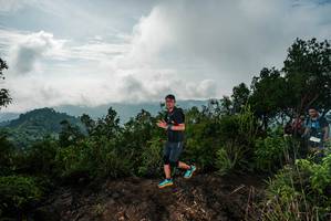 BIB: 
                            <button type="button" onclick="openModal(26411398)" class="btn btn-primary btn-sm float-right btn-popup" data-toggle="modal" data-target=".modal-high-quality">
                        <i class="fas fa-shopping-cart"></i> Add to Cart
                    </button>
                                            <button type="button" onclick="isThisMe(26411398, true)" class="btn btn-success btn-sm float-right btn-popup btn-isme hidden" data-toggle="tooltip" data-placement="bottom" title="นี่คือรูปของคุณใช่ไหม คลิกที่นี่เพื่อเอาเข้าอัลบั้ม">
                        <i class="fas fa-plus"></i> Add to album
                    </button>
                    <button type="button" onclick="isThisMe(26411398, false)" class="btn btn-warning btn-sm float-right btn-popup btn-isnotme hidden">
                        <i class="fas fa-ban"></i> Remove from album
                    </button>