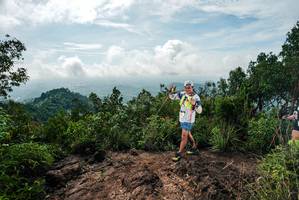 BIB: 
                            <button type="button" onclick="openModal(26414119)" class="btn btn-primary btn-sm float-right btn-popup" data-toggle="modal" data-target=".modal-high-quality">
                        <i class="fas fa-shopping-cart"></i> Add to Cart
                    </button>
                                            <button type="button" onclick="isThisMe(26414119, true)" class="btn btn-success btn-sm float-right btn-popup btn-isme hidden" data-toggle="tooltip" data-placement="bottom" title="นี่คือรูปของคุณใช่ไหม คลิกที่นี่เพื่อเอาเข้าอัลบั้ม">
                        <i class="fas fa-plus"></i> Add to album
                    </button>
                    <button type="button" onclick="isThisMe(26414119, false)" class="btn btn-warning btn-sm float-right btn-popup btn-isnotme hidden">
                        <i class="fas fa-ban"></i> Remove from album
                    </button>