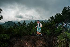 BIB: 
                            <button type="button" onclick="openModal(26411559)" class="btn btn-primary btn-sm float-right btn-popup" data-toggle="modal" data-target=".modal-high-quality">
                        <i class="fas fa-shopping-cart"></i> Add to Cart
                    </button>
                                            <button type="button" onclick="isThisMe(26411559, true)" class="btn btn-success btn-sm float-right btn-popup btn-isme hidden" data-toggle="tooltip" data-placement="bottom" title="นี่คือรูปของคุณใช่ไหม คลิกที่นี่เพื่อเอาเข้าอัลบั้ม">
                        <i class="fas fa-plus"></i> Add to album
                    </button>
                    <button type="button" onclick="isThisMe(26411559, false)" class="btn btn-warning btn-sm float-right btn-popup btn-isnotme hidden">
                        <i class="fas fa-ban"></i> Remove from album
                    </button>