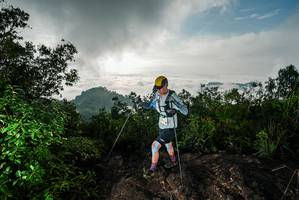 BIB: 
                            <button type="button" onclick="openModal(26409050)" class="btn btn-primary btn-sm float-right btn-popup" data-toggle="modal" data-target=".modal-high-quality">
                        <i class="fas fa-shopping-cart"></i> Add to Cart
                    </button>
                                            <button type="button" onclick="isThisMe(26409050, true)" class="btn btn-success btn-sm float-right btn-popup btn-isme hidden" data-toggle="tooltip" data-placement="bottom" title="นี่คือรูปของคุณใช่ไหม คลิกที่นี่เพื่อเอาเข้าอัลบั้ม">
                        <i class="fas fa-plus"></i> Add to album
                    </button>
                    <button type="button" onclick="isThisMe(26409050, false)" class="btn btn-warning btn-sm float-right btn-popup btn-isnotme hidden">
                        <i class="fas fa-ban"></i> Remove from album
                    </button>