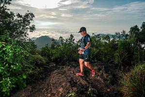 BIB: 
                            <button type="button" onclick="openModal(26407543)" class="btn btn-primary btn-sm float-right btn-popup" data-toggle="modal" data-target=".modal-high-quality">
                        <i class="fas fa-shopping-cart"></i> Add to Cart
                    </button>
                                            <button type="button" onclick="isThisMe(26407543, true)" class="btn btn-success btn-sm float-right btn-popup btn-isme hidden" data-toggle="tooltip" data-placement="bottom" title="นี่คือรูปของคุณใช่ไหม คลิกที่นี่เพื่อเอาเข้าอัลบั้ม">
                        <i class="fas fa-plus"></i> Add to album
                    </button>
                    <button type="button" onclick="isThisMe(26407543, false)" class="btn btn-warning btn-sm float-right btn-popup btn-isnotme hidden">
                        <i class="fas fa-ban"></i> Remove from album
                    </button>