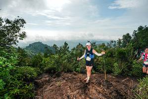 BIB: 
                            <button type="button" onclick="openModal(26412057)" class="btn btn-primary btn-sm float-right btn-popup" data-toggle="modal" data-target=".modal-high-quality">
                        <i class="fas fa-shopping-cart"></i> Add to Cart
                    </button>
                                            <button type="button" onclick="isThisMe(26412057, true)" class="btn btn-success btn-sm float-right btn-popup btn-isme hidden" data-toggle="tooltip" data-placement="bottom" title="นี่คือรูปของคุณใช่ไหม คลิกที่นี่เพื่อเอาเข้าอัลบั้ม">
                        <i class="fas fa-plus"></i> Add to album
                    </button>
                    <button type="button" onclick="isThisMe(26412057, false)" class="btn btn-warning btn-sm float-right btn-popup btn-isnotme hidden">
                        <i class="fas fa-ban"></i> Remove from album
                    </button>