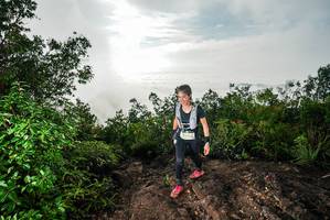 BIB: 
                            <button type="button" onclick="openModal(26409597)" class="btn btn-primary btn-sm float-right btn-popup" data-toggle="modal" data-target=".modal-high-quality">
                        <i class="fas fa-shopping-cart"></i> Add to Cart
                    </button>
                                            <button type="button" onclick="isThisMe(26409597, true)" class="btn btn-success btn-sm float-right btn-popup btn-isme hidden" data-toggle="tooltip" data-placement="bottom" title="นี่คือรูปของคุณใช่ไหม คลิกที่นี่เพื่อเอาเข้าอัลบั้ม">
                        <i class="fas fa-plus"></i> Add to album
                    </button>
                    <button type="button" onclick="isThisMe(26409597, false)" class="btn btn-warning btn-sm float-right btn-popup btn-isnotme hidden">
                        <i class="fas fa-ban"></i> Remove from album
                    </button>