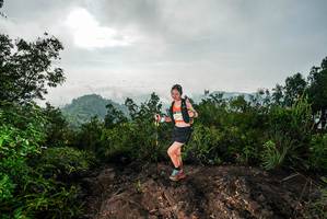 BIB: 
                            <button type="button" onclick="openModal(26410729)" class="btn btn-primary btn-sm float-right btn-popup" data-toggle="modal" data-target=".modal-high-quality">
                        <i class="fas fa-shopping-cart"></i> Add to Cart
                    </button>
                                            <button type="button" onclick="isThisMe(26410729, true)" class="btn btn-success btn-sm float-right btn-popup btn-isme hidden" data-toggle="tooltip" data-placement="bottom" title="นี่คือรูปของคุณใช่ไหม คลิกที่นี่เพื่อเอาเข้าอัลบั้ม">
                        <i class="fas fa-plus"></i> Add to album
                    </button>
                    <button type="button" onclick="isThisMe(26410729, false)" class="btn btn-warning btn-sm float-right btn-popup btn-isnotme hidden">
                        <i class="fas fa-ban"></i> Remove from album
                    </button>