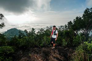 BIB: 
                            <button type="button" onclick="openModal(26408662)" class="btn btn-primary btn-sm float-right btn-popup" data-toggle="modal" data-target=".modal-high-quality">
                        <i class="fas fa-shopping-cart"></i> Add to Cart
                    </button>
                                            <button type="button" onclick="isThisMe(26408662, true)" class="btn btn-success btn-sm float-right btn-popup btn-isme hidden" data-toggle="tooltip" data-placement="bottom" title="นี่คือรูปของคุณใช่ไหม คลิกที่นี่เพื่อเอาเข้าอัลบั้ม">
                        <i class="fas fa-plus"></i> Add to album
                    </button>
                    <button type="button" onclick="isThisMe(26408662, false)" class="btn btn-warning btn-sm float-right btn-popup btn-isnotme hidden">
                        <i class="fas fa-ban"></i> Remove from album
                    </button>