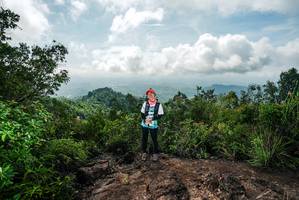 BIB: 
                            <button type="button" onclick="openModal(26414583)" class="btn btn-primary btn-sm float-right btn-popup" data-toggle="modal" data-target=".modal-high-quality">
                        <i class="fas fa-shopping-cart"></i> Add to Cart
                    </button>
                                            <button type="button" onclick="isThisMe(26414583, true)" class="btn btn-success btn-sm float-right btn-popup btn-isme hidden" data-toggle="tooltip" data-placement="bottom" title="นี่คือรูปของคุณใช่ไหม คลิกที่นี่เพื่อเอาเข้าอัลบั้ม">
                        <i class="fas fa-plus"></i> Add to album
                    </button>
                    <button type="button" onclick="isThisMe(26414583, false)" class="btn btn-warning btn-sm float-right btn-popup btn-isnotme hidden">
                        <i class="fas fa-ban"></i> Remove from album
                    </button>