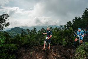 BIB: 
                            <button type="button" onclick="openModal(26411414)" class="btn btn-primary btn-sm float-right btn-popup" data-toggle="modal" data-target=".modal-high-quality">
                        <i class="fas fa-shopping-cart"></i> Add to Cart
                    </button>
                                            <button type="button" onclick="isThisMe(26411414, true)" class="btn btn-success btn-sm float-right btn-popup btn-isme hidden" data-toggle="tooltip" data-placement="bottom" title="นี่คือรูปของคุณใช่ไหม คลิกที่นี่เพื่อเอาเข้าอัลบั้ม">
                        <i class="fas fa-plus"></i> Add to album
                    </button>
                    <button type="button" onclick="isThisMe(26411414, false)" class="btn btn-warning btn-sm float-right btn-popup btn-isnotme hidden">
                        <i class="fas fa-ban"></i> Remove from album
                    </button>