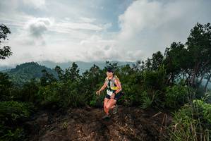 BIB: 
                            <button type="button" onclick="openModal(26411386)" class="btn btn-primary btn-sm float-right btn-popup" data-toggle="modal" data-target=".modal-high-quality">
                        <i class="fas fa-shopping-cart"></i> Add to Cart
                    </button>
                                            <button type="button" onclick="isThisMe(26411386, true)" class="btn btn-success btn-sm float-right btn-popup btn-isme hidden" data-toggle="tooltip" data-placement="bottom" title="นี่คือรูปของคุณใช่ไหม คลิกที่นี่เพื่อเอาเข้าอัลบั้ม">
                        <i class="fas fa-plus"></i> Add to album
                    </button>
                    <button type="button" onclick="isThisMe(26411386, false)" class="btn btn-warning btn-sm float-right btn-popup btn-isnotme hidden">
                        <i class="fas fa-ban"></i> Remove from album
                    </button>