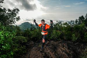 BIB: 
                            <button type="button" onclick="openModal(26408429)" class="btn btn-primary btn-sm float-right btn-popup" data-toggle="modal" data-target=".modal-high-quality">
                        <i class="fas fa-shopping-cart"></i> Add to Cart
                    </button>
                                            <button type="button" onclick="isThisMe(26408429, true)" class="btn btn-success btn-sm float-right btn-popup btn-isme hidden" data-toggle="tooltip" data-placement="bottom" title="นี่คือรูปของคุณใช่ไหม คลิกที่นี่เพื่อเอาเข้าอัลบั้ม">
                        <i class="fas fa-plus"></i> Add to album
                    </button>
                    <button type="button" onclick="isThisMe(26408429, false)" class="btn btn-warning btn-sm float-right btn-popup btn-isnotme hidden">
                        <i class="fas fa-ban"></i> Remove from album
                    </button>